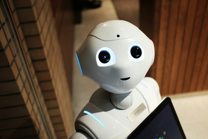 Navigating the Fragmented World of AI Agent Frameworks