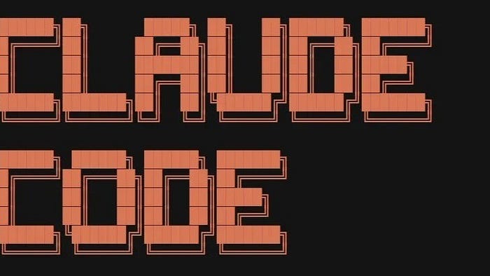 Unlocking Claude Code: More Than Just Simple Tasks