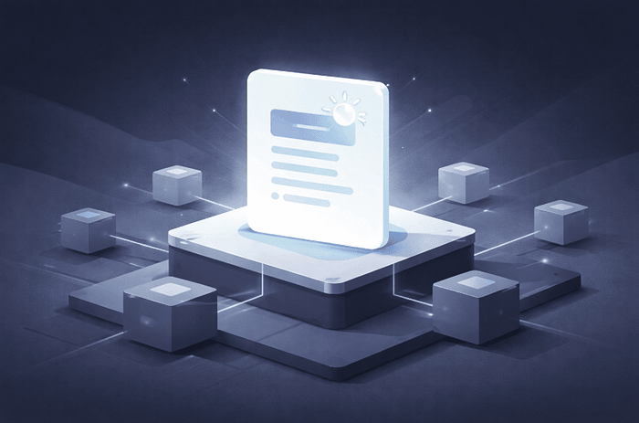 Mastering AI: The Art of Crafting System Prompts