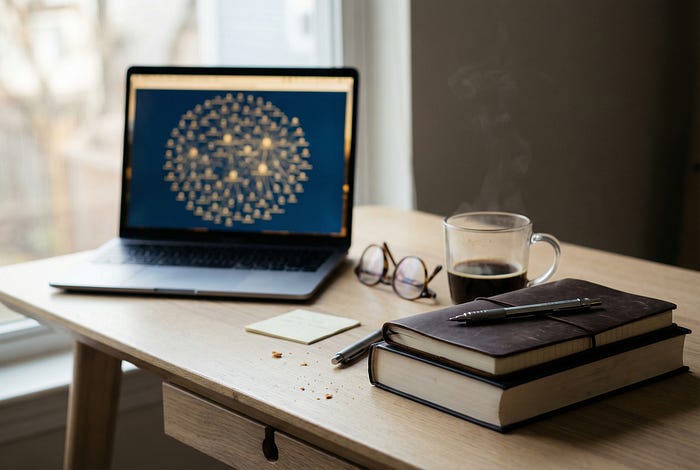 The Pitfalls of Relying on AI for Note-Taking: A Cognitive Cost?