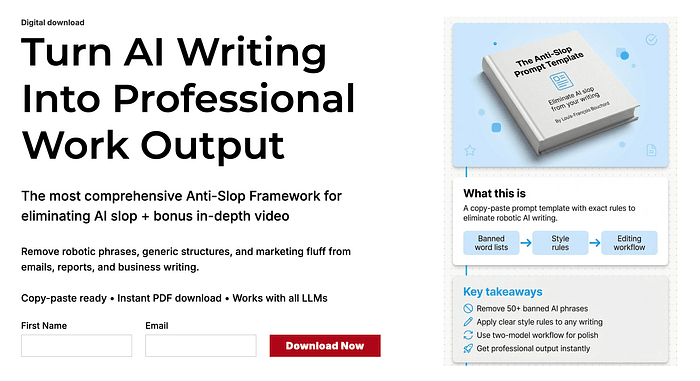 AI and Governments: A Tale of Collaboration and Conflict