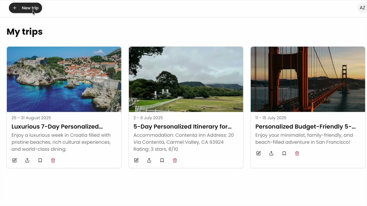 Why Navoy Might Be AI's Hidden Gem