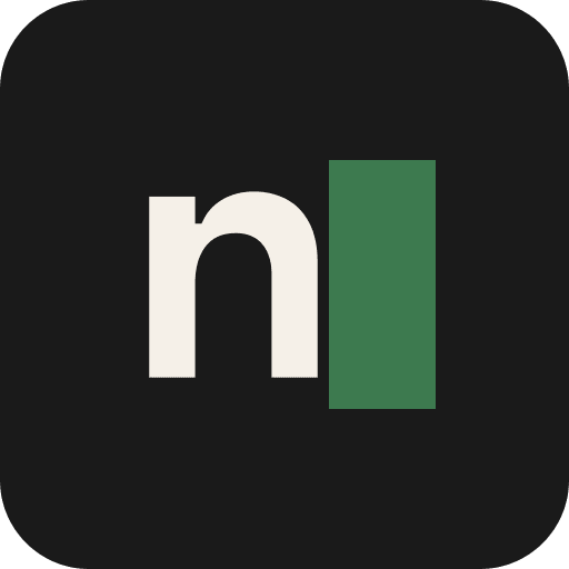 Slow Journal app, with AI integration
