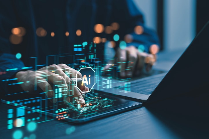 AI Unlocks Ancient Gaming Secrets