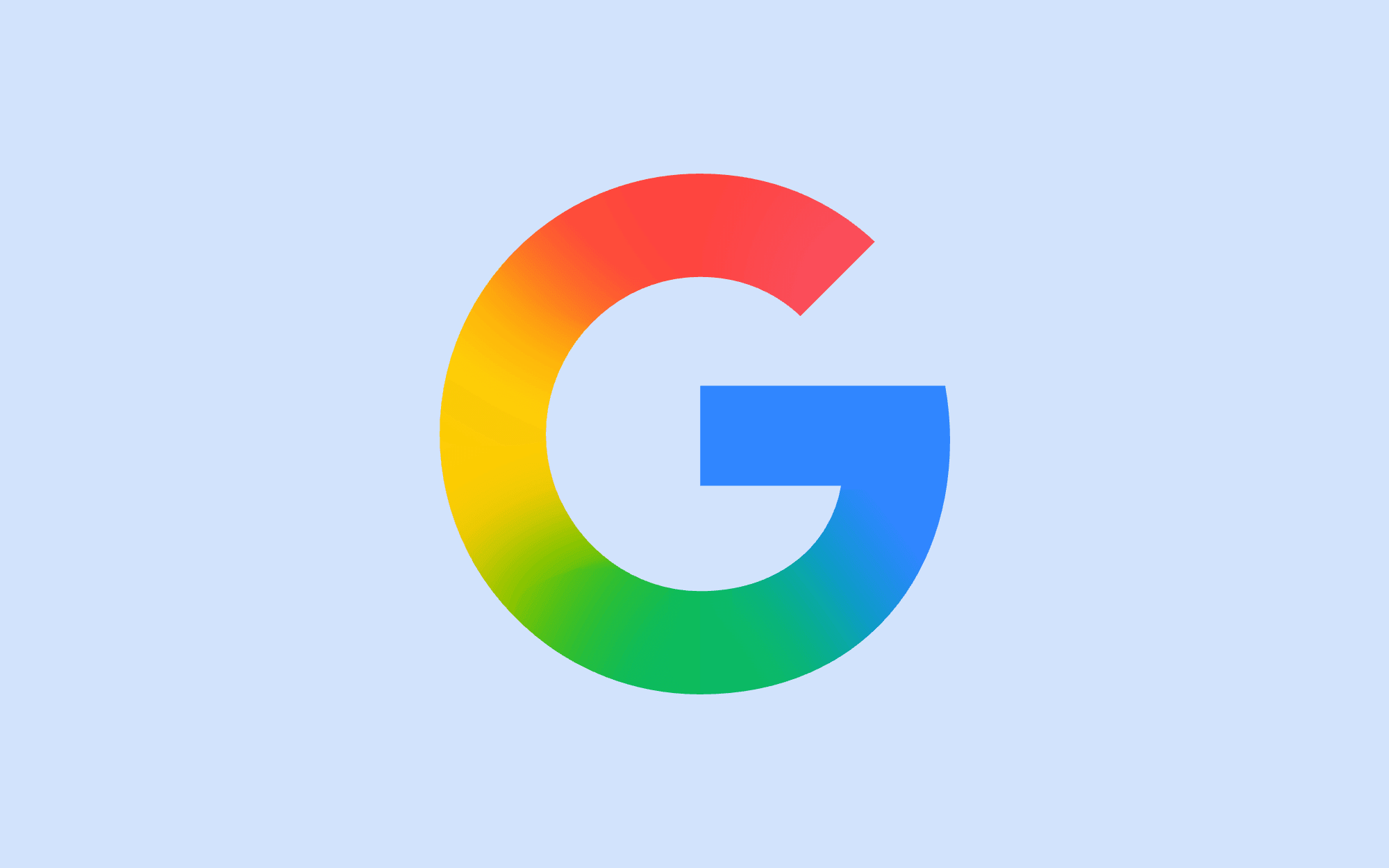 When AI Fails: Google's Algorithm Struggles with Fish and Time