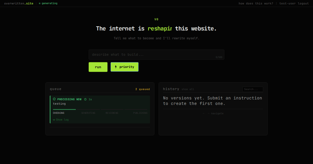 AI Tools: Fancy Press Releases vs. Everyday Employee Frustration