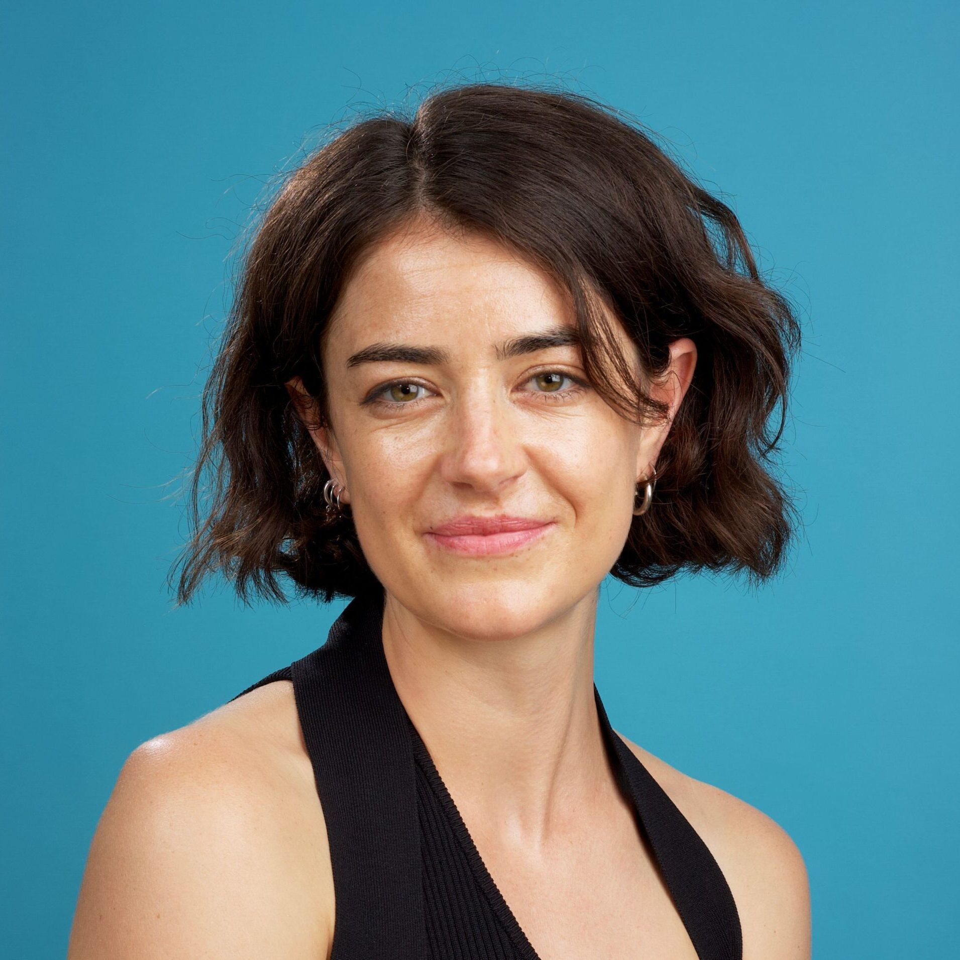 Unionizing AI: How 30,000 Workers Secured Their Future