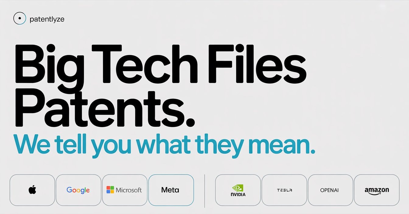 Microsoft's New Data Toggle: A breakthrough for User Control?
