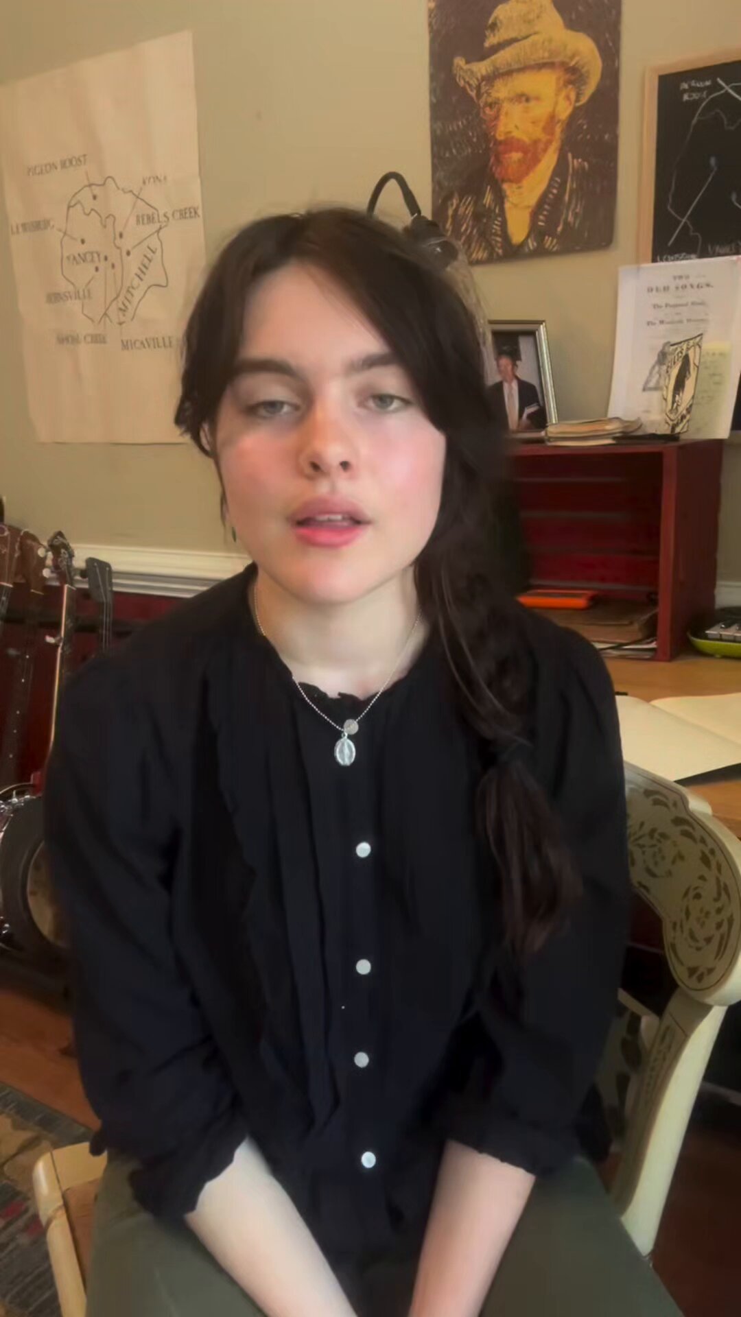 The Unhinged AI Experiment That's Breaking Twitter