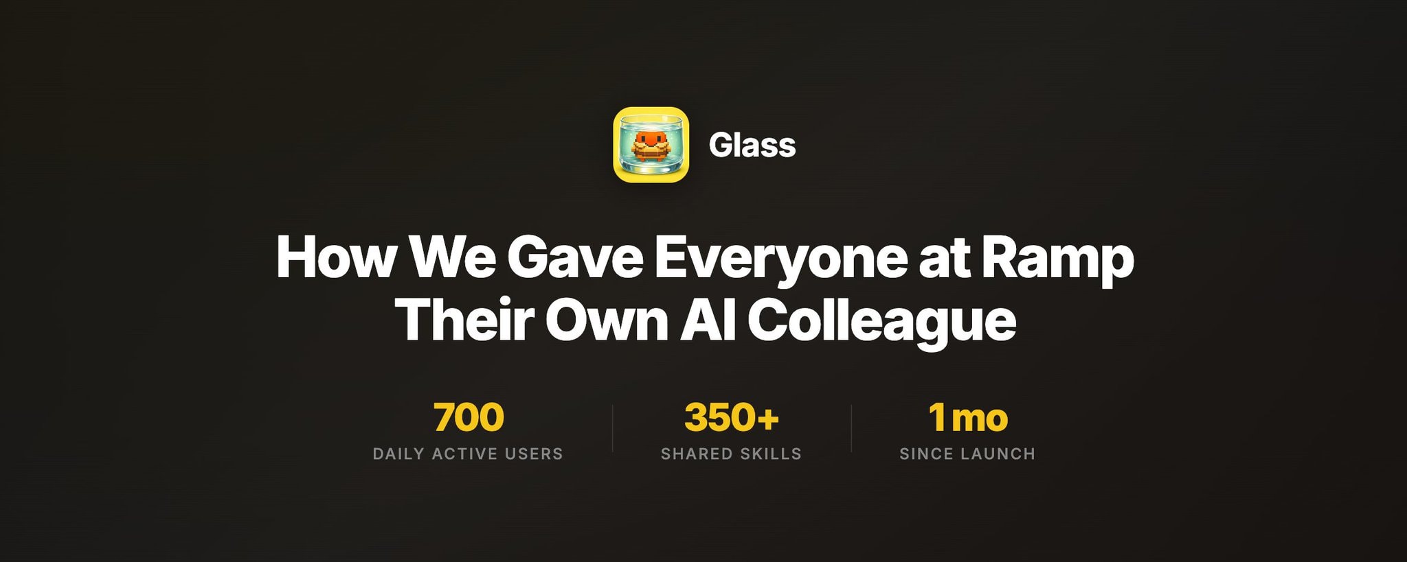 AI's Next Leap: Are We Ready for Autonomous Agents?