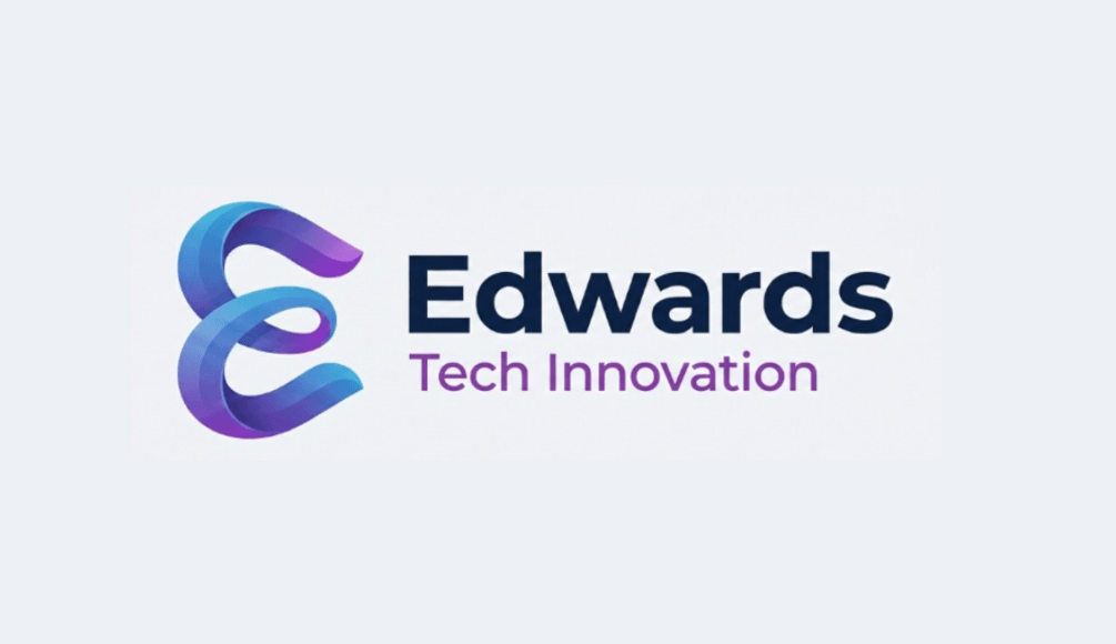 AI's Role in Supply Chain: Not Just a Buzzword