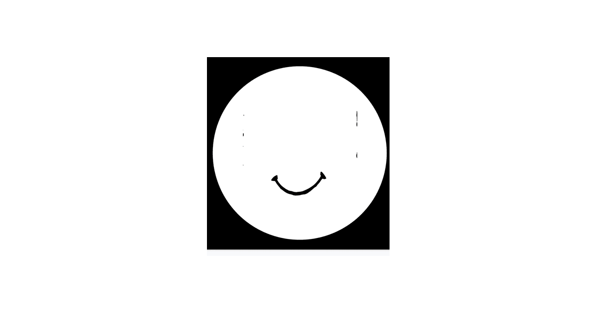 When AI Meets Customer Service: A Smile or a Smirk?