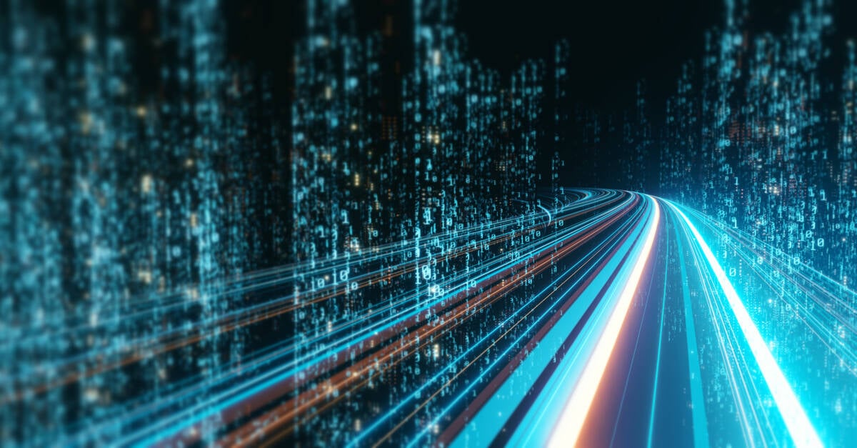 No-Nvidia interconnect club delivers 2.0 spec before v1.0 silicon ships