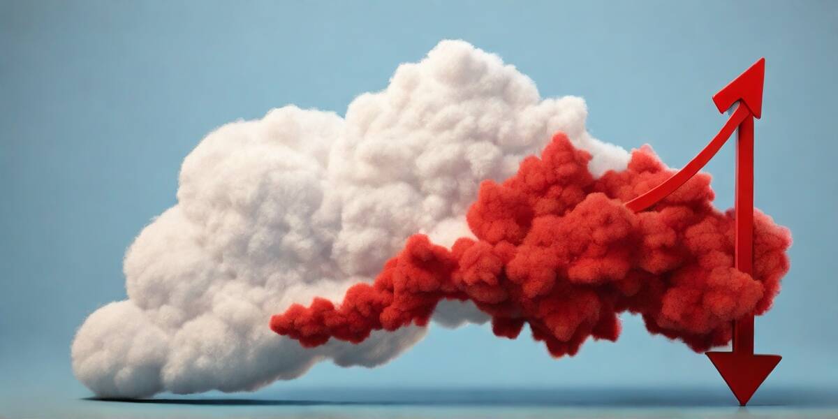 Customers revolt as GitHub Copilot 'fixes' rate limits