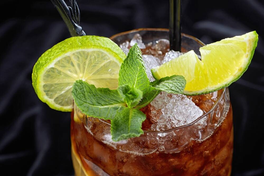 Shoe company says it's getting into AI infrastructure and yes this is the top