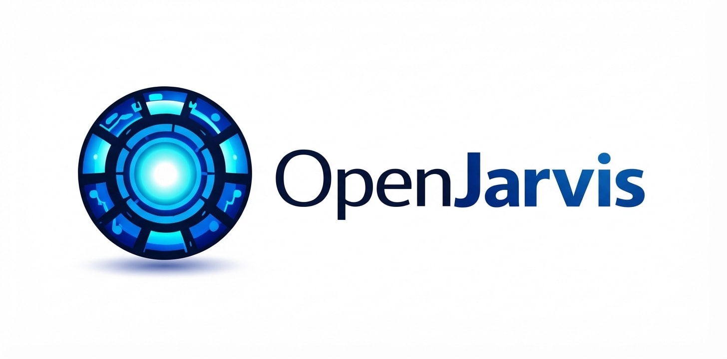 OpenJarvis: The Open Source AI Butler You Didn't Know You Needed
