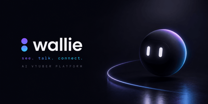 Why Wallie V2 is the Github Project You Should Watch