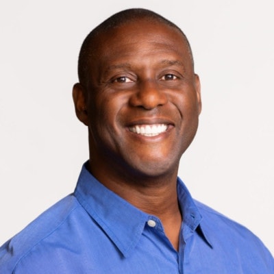 reliable.AI’s Warehouse Bots: The Human Side of Automation