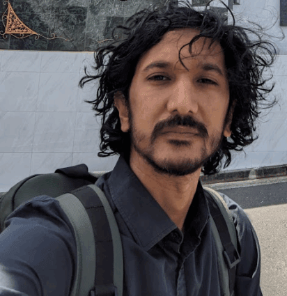 Cheetah-Inspired Robots: The Next Leap in Robotics