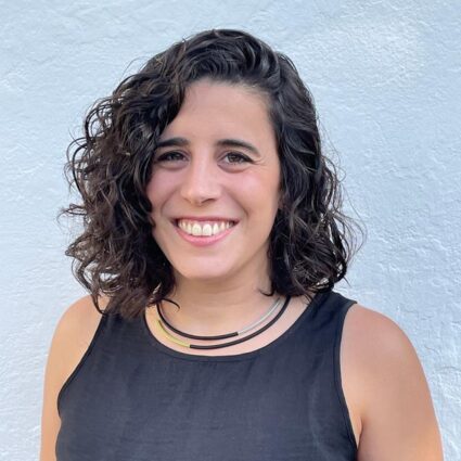 Biohybrid Robots: Where Biology Meets Electronics and Chaos Looms