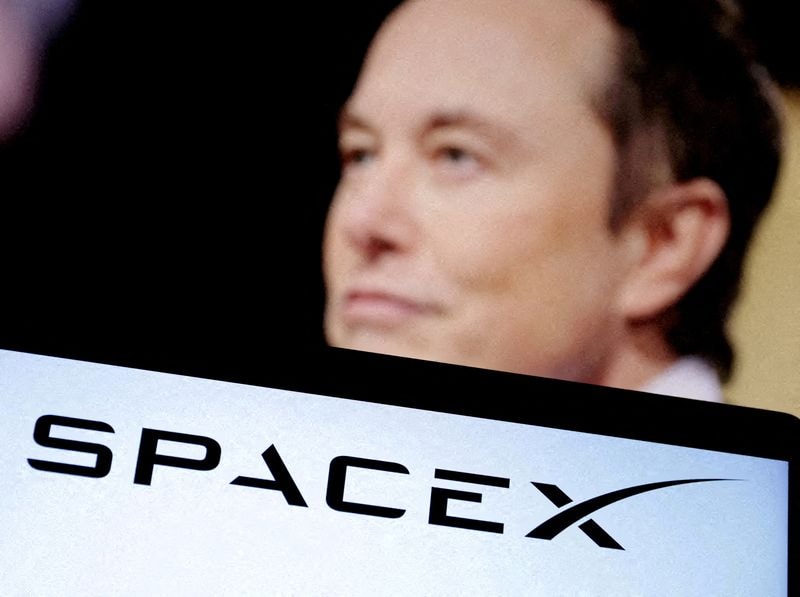 Is Elon Musk's SpaceX IPO Dream a Mirage?