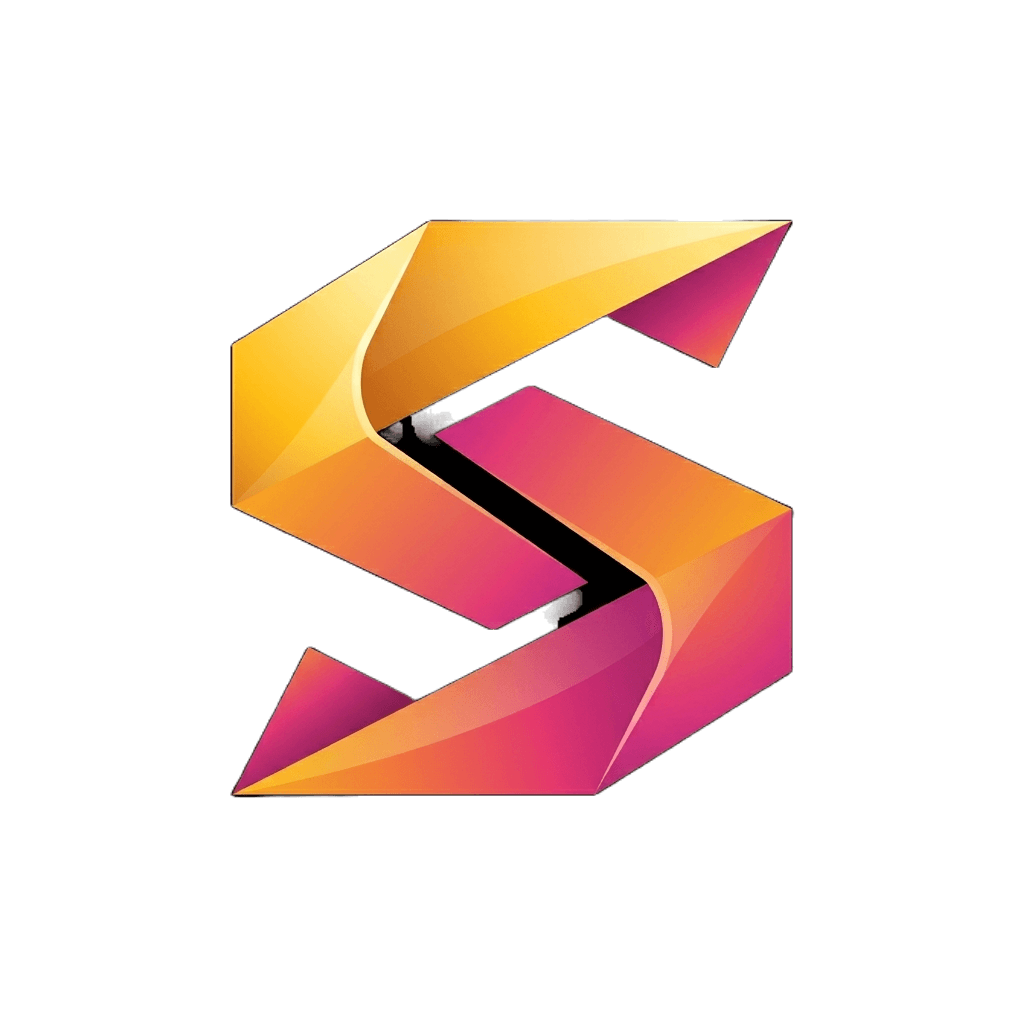 Slately Art: A New Player in the AI Art Scene