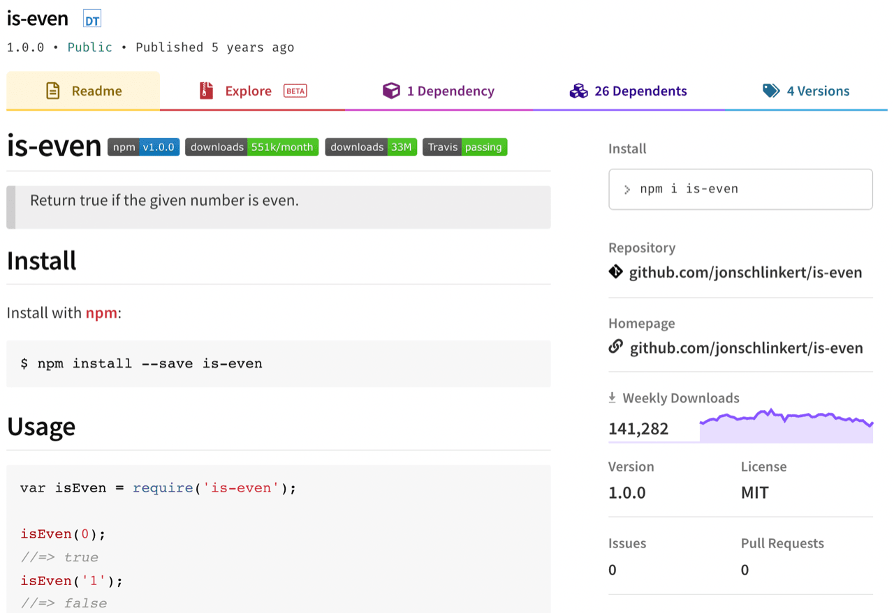 AI's Rising Role in Security: A Double-Edged Sword