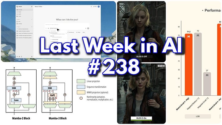 AI Race Intensifies: New Models, Shifts, and Price Wars