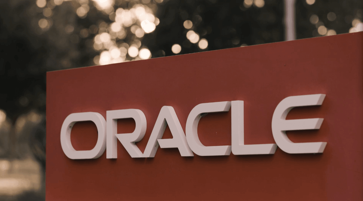 Oracle's Bold AI Gamble: Jobs Cut for Data Center Expansion