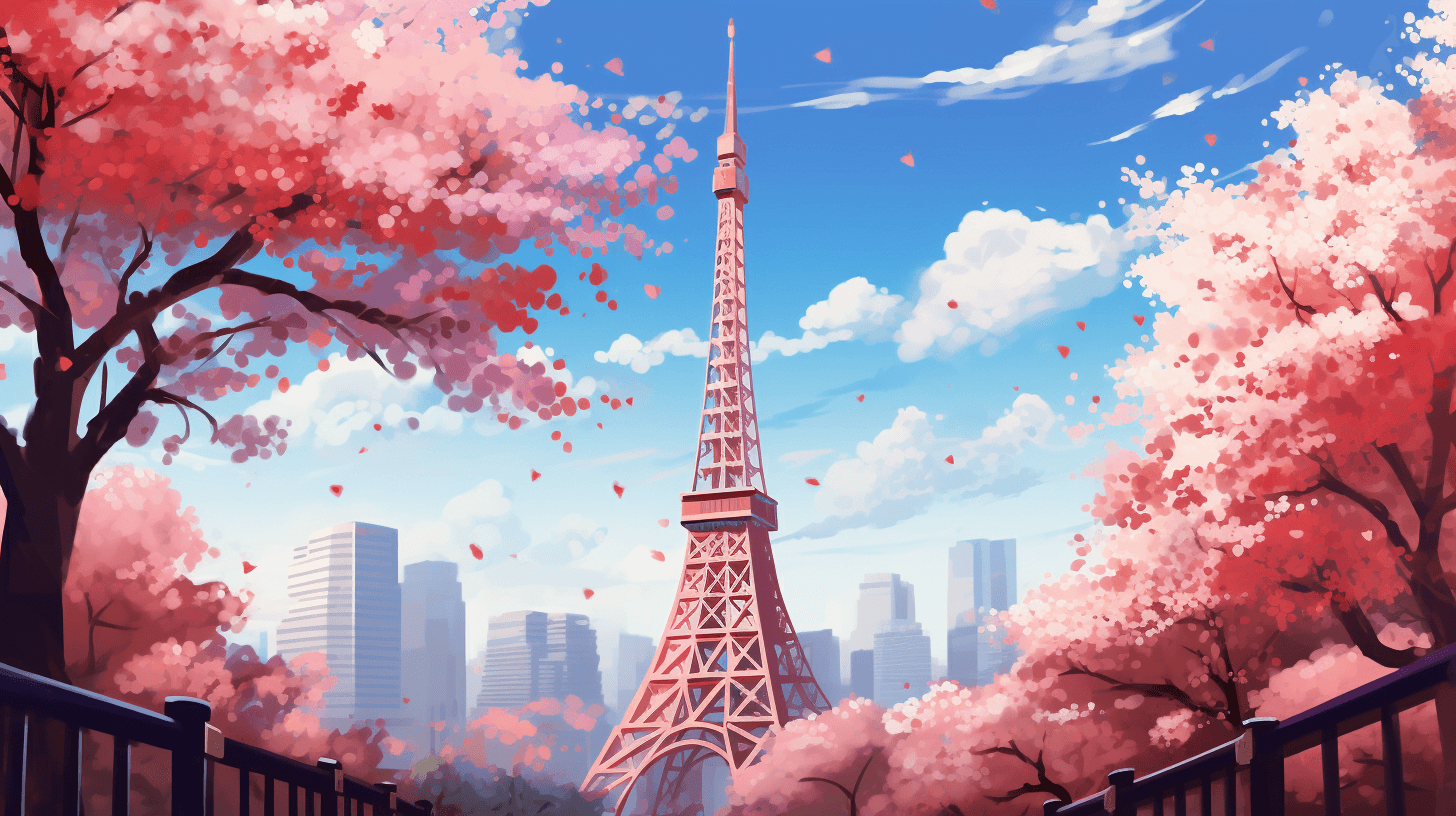 Microsoft's $10 Billion Bet: Japan's AI Future