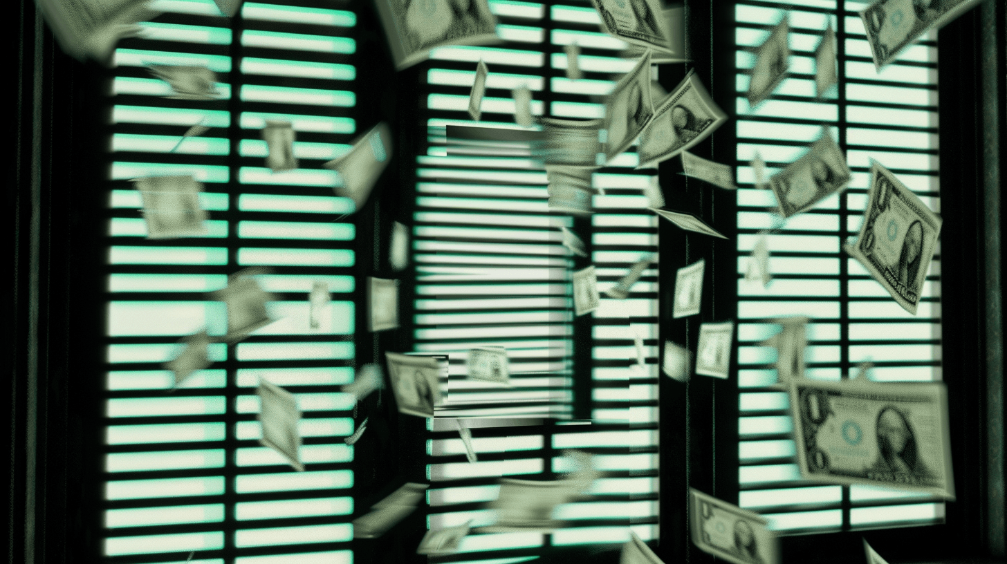 AI Spending Soars as Companies Mismanage Budgets