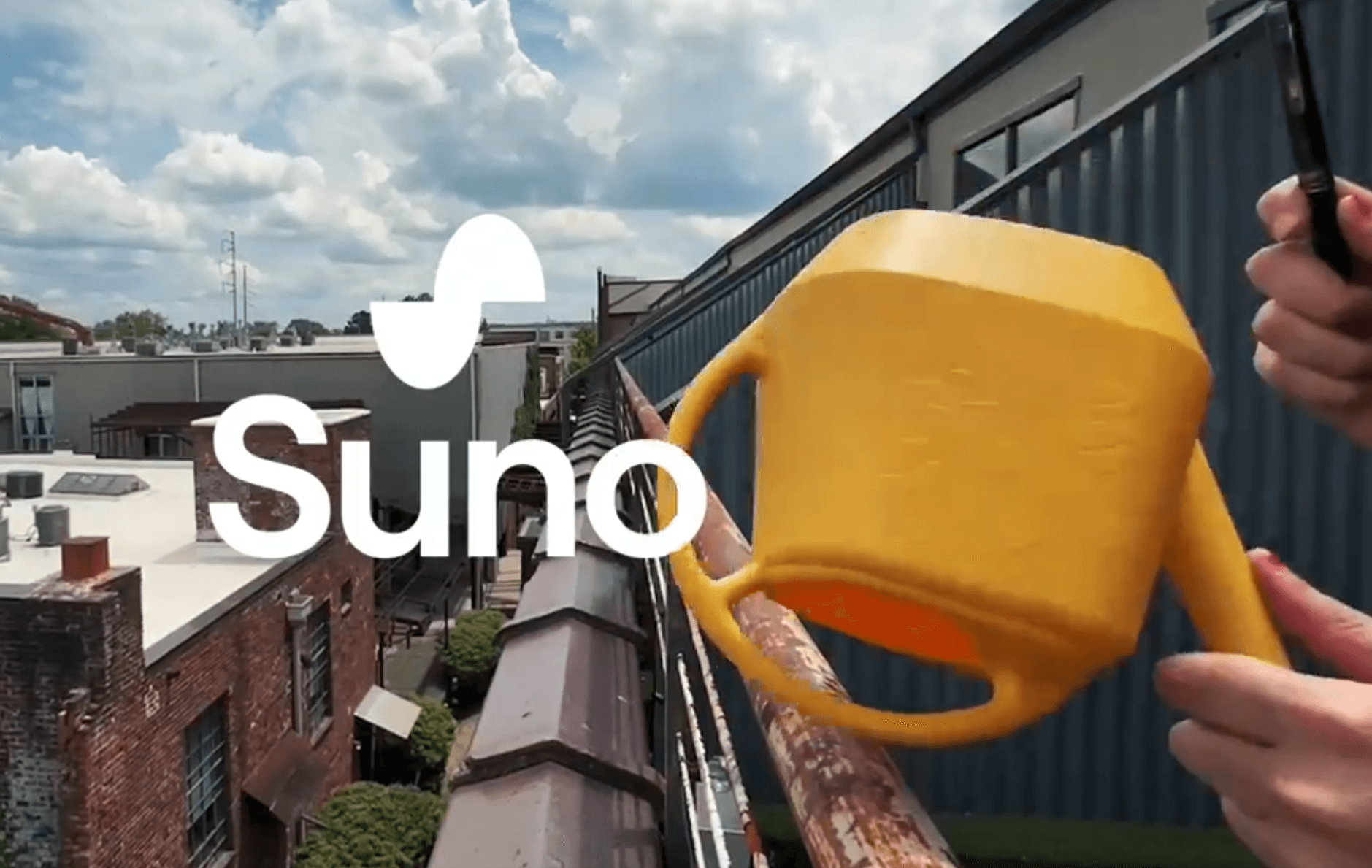 Suno's $5.4 Billion Bet: Can AI Music Harmonize with Record Labels?