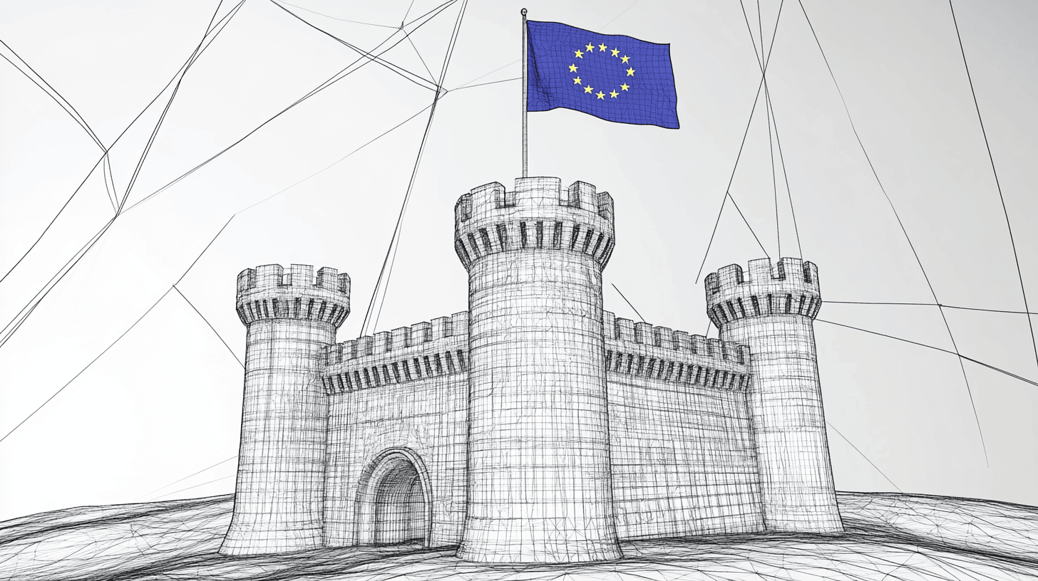 EU's AI Restrictions: Innovation Stifled or Necessary Regulation?