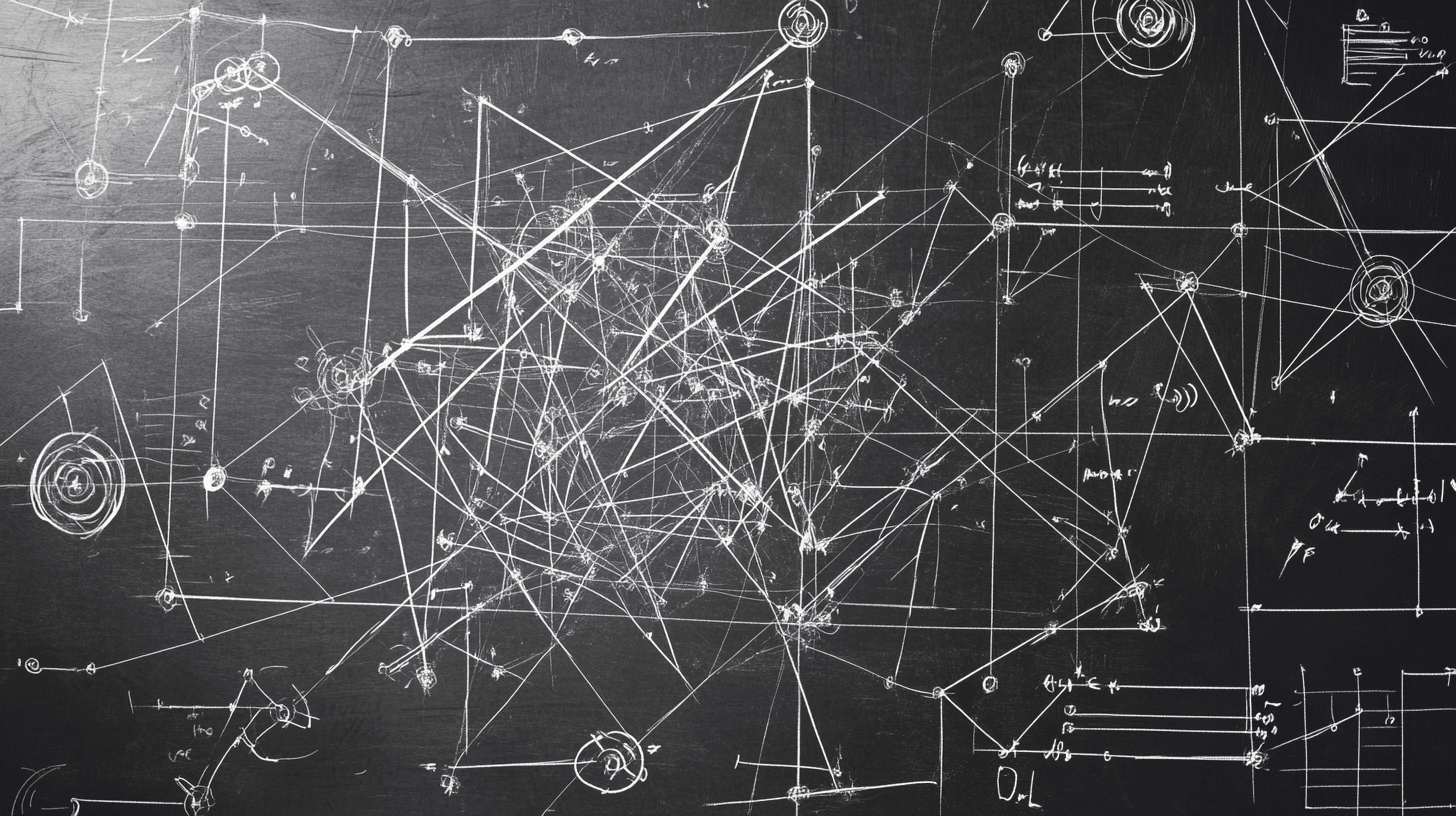 AI and Math: Teamwork Makes the Dream Work