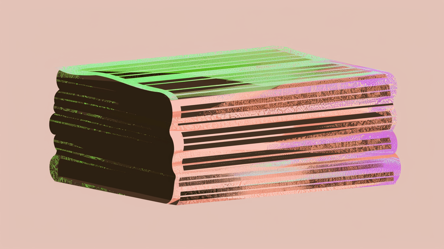 AI in Journalism: When Automation Misses the Mark