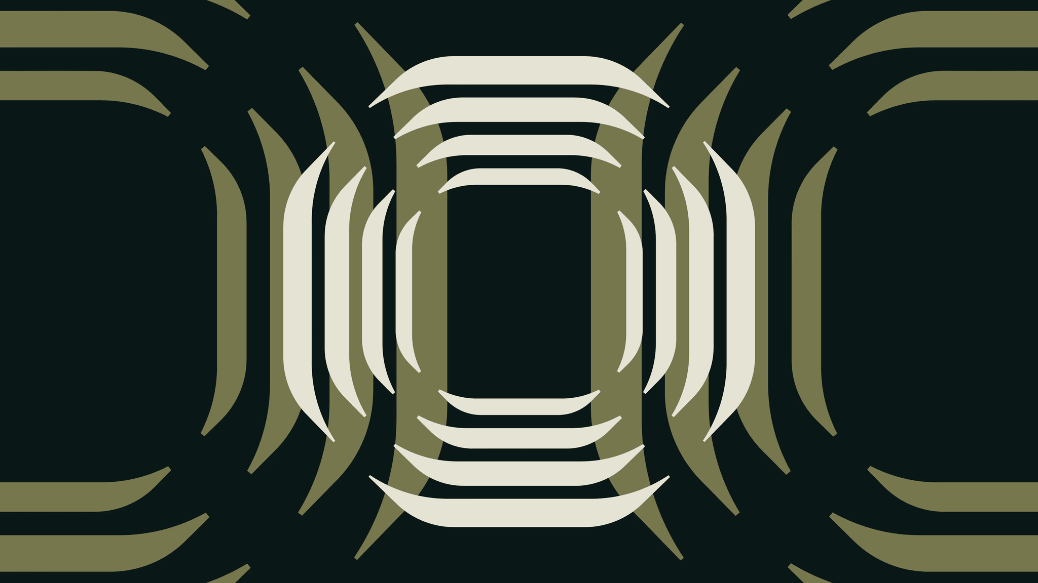 Perplexity AI's Data Dilemma: A Legal Storm Brews