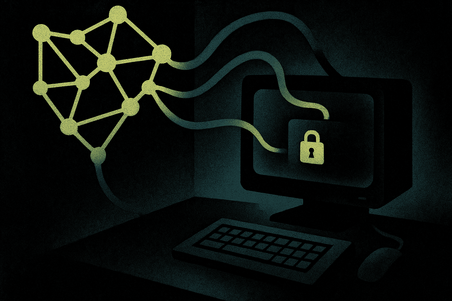 ChatGPT and Claude: The New Vectors for Cybersecurity Threats