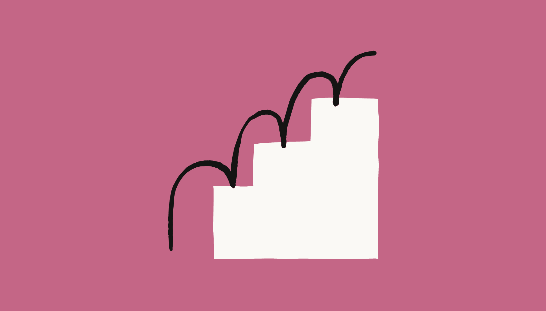 Anthropic's Big Bet on Google's TPU: What It Means for AI