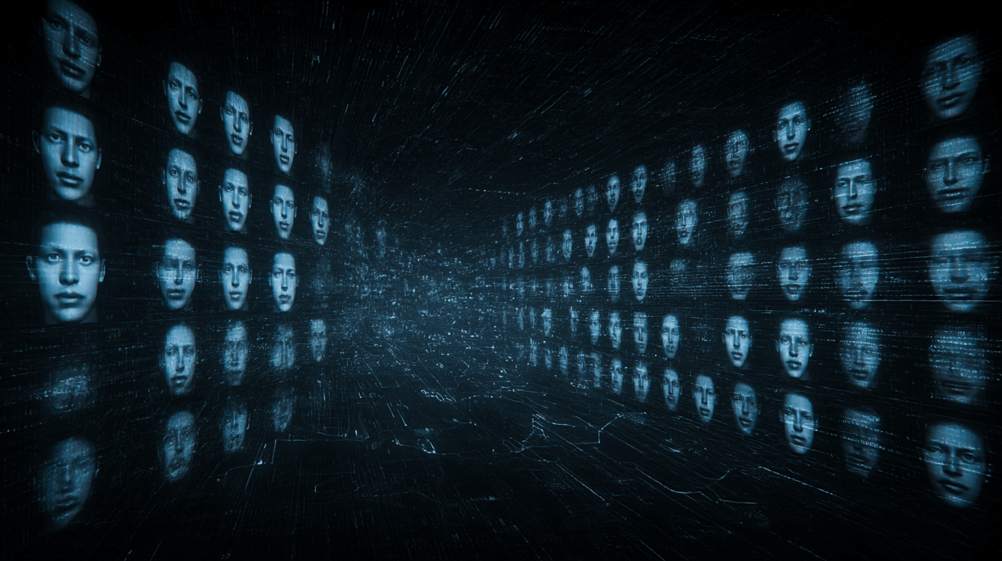 Medvi's AI-Driven Mirage: A Billion-Dollar Illusion