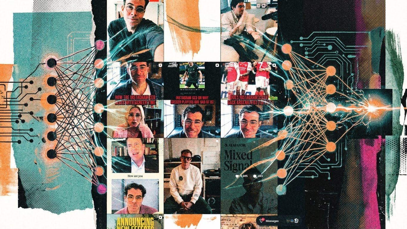 Meta's Monetization: AI Moves from Freebie to Paywall