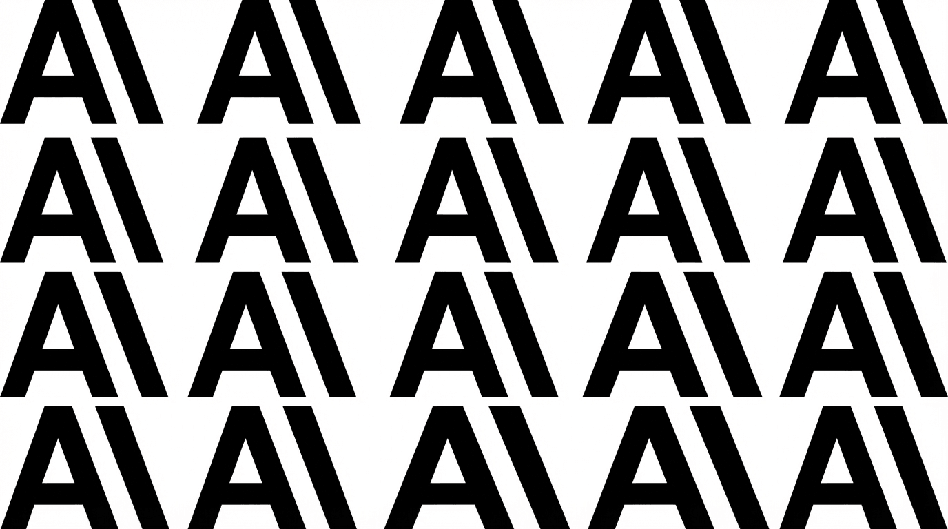 Claude Code's Token Burn: Why Your Limits Vanish