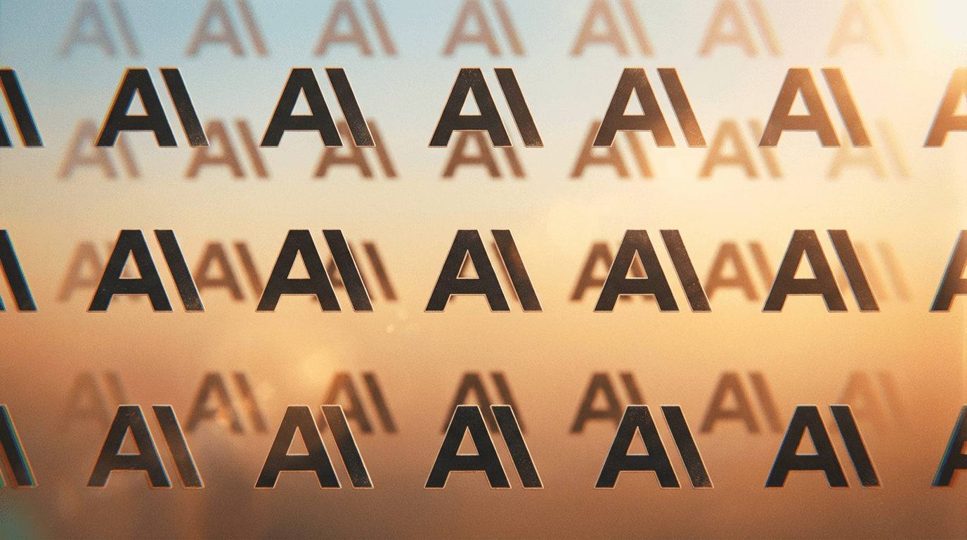 Anthropic's Claude Code Leak: A Lesson in AI Security