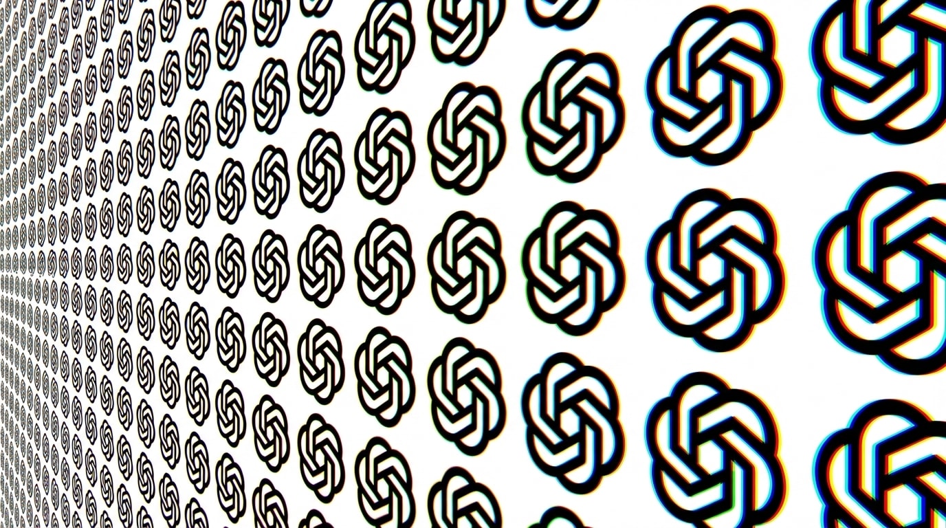 Molotovs and Mistakes: The Chaotic Intersection of AI and Public Perception