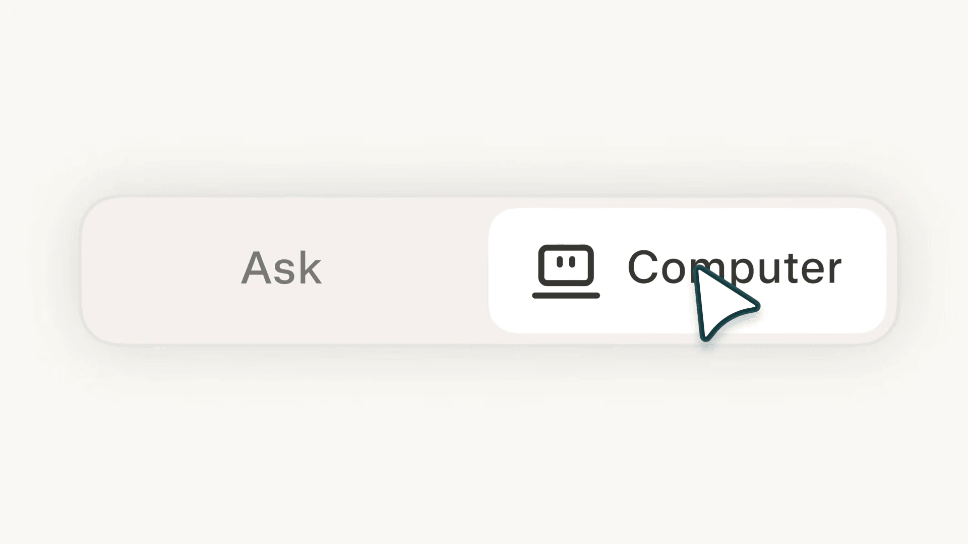Perplexity's New AI Orchestrator: Local or Cloud? You Decide.