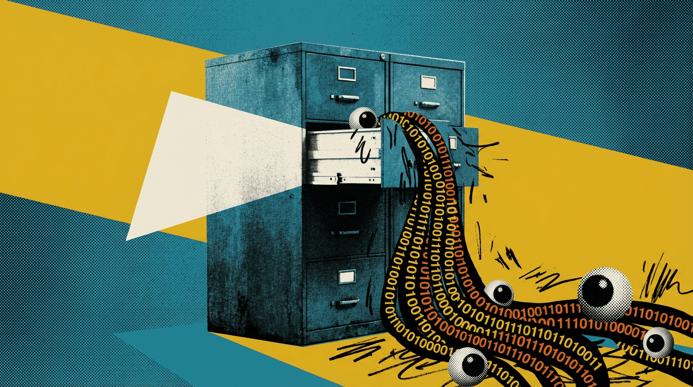 The Real Power of Multi-Agent Systems: Not Just About Compute