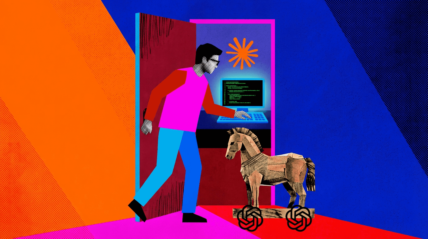 OpenAI and Anthropic's New Codex-Plugin Collab: A Game Changer?