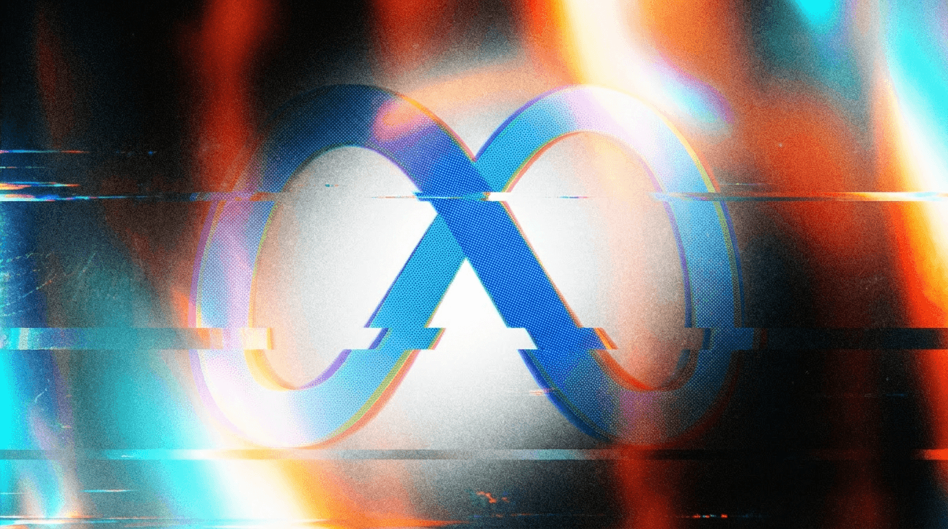 Meta's AI Leaderboard: A Digital Hunger Games?