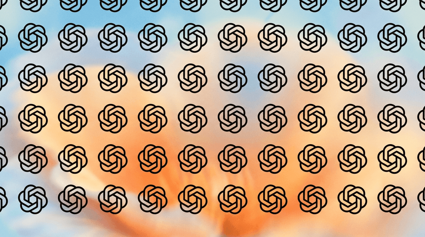 OpenAI’s Shift to Pay-As-You-Go: A Direct Challenge to GitHub Copilot