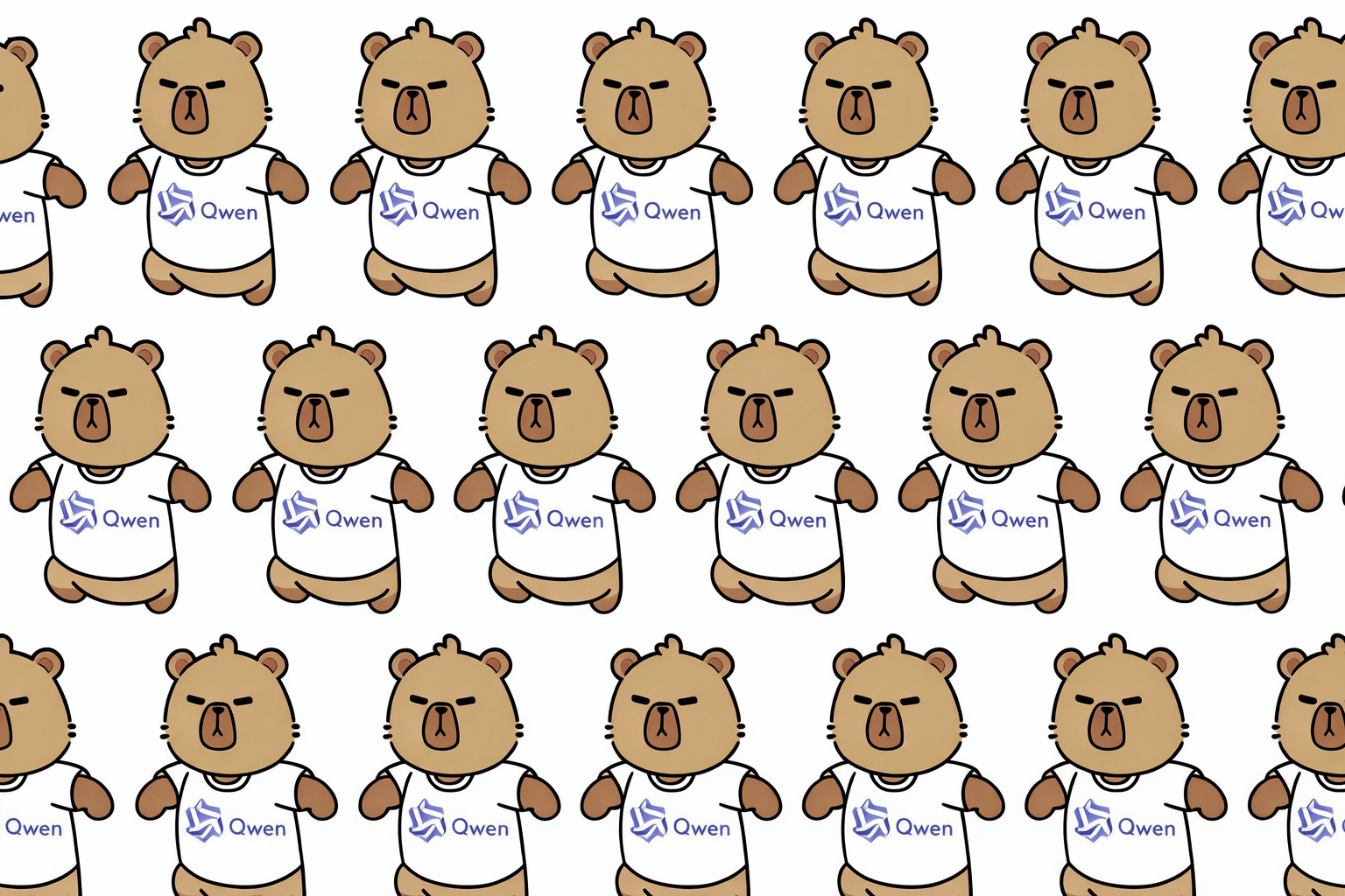 Alibaba's AI Sprint: Qwen3.6-Plus Hits the Scene