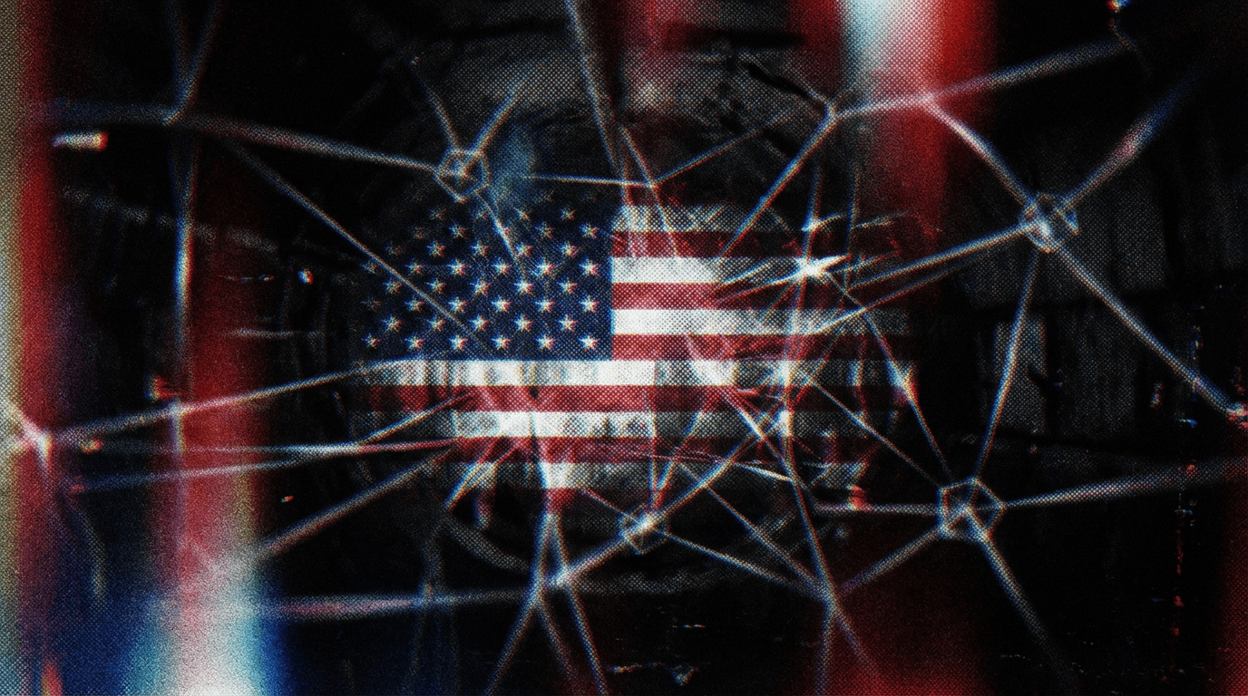 White House Taps AI for Stronger Cyber Defense